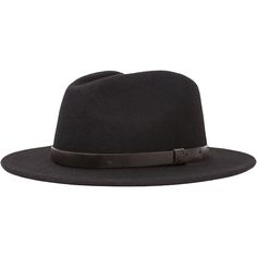 Messer Hat Classic Brimmed Hat For Town, Classic Fedora Hat For Town, Modern Fedora Hat For Fall, Modern Travel Hat With Short Brim, Modern Black Hat For Fall, Modern Wide Brim Winter Hat, Modern Short Brim Travel Hat, Modern Short Brim Hat For Fall, Classic Fedora With Flat Bill For Travel