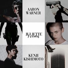 Kenji Kishimoto Fanart Shatter Me, Kanji Kishimoto Shatter Me, Juliette Ferrars Haircut, Shatter Me Kenji Fanart, Juliette Shaved Head Shatter Me, Shatter Me Aesthetic Kenji, Juliette Ferrars Buzzcut, Kenji Shatter Me Fanart, Juliette Ferrars Short Hair