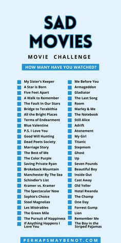 Top Family Movies, Netflix Suggestions, Movie Challenge, Best Teen Movies, Netflix Shows To Watch, Romcom Movies, Movies To Watch Teenagers, Movie Hacks, Netflix Movies To Watch