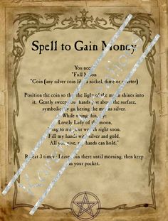 Pooling Crochet, Health Spell, Sleep Spell, Truth Spell, Binding Spell, Halloween Spell Book, Banishing Spell, Witchcraft Spells For Beginners, Halloween Spells