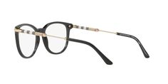 Burberry 2255Q Eyeglasses made by Burberry are Women's Eyeglasses. They have a Square shape, and come in 4 colors, which are Black, Grey, Havana, and Light Brown with 2 sizes, which are 5118-140 and 5318-140. Women's Eyeglasses, Tortoise Color, Women Eyeglasses, Wet Wipe, Eyeglass Case, Burberry Women, Prescription Sunglasses, Eyeglasses For Women, Square Shape