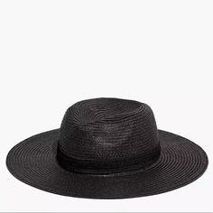 Reposhing This Item I Purchased From @Lzamagic. Loved It, But Ready To Rotate For Something New. Questions? Leave A Comment Below! Black Summer Hat, One Size, Lightweight Black Summer Hat, Summer Lightweight Black Hat, Black Vacation Hat, One Size, Black Fedora Panama Hat For The Beach, Black Fedora Panama Hat For Beach, Black Vacation Hat One Size, One Size Black Straw Hat For Beach, Black Flat Brim Summer Sun Hat