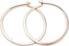 Beat Hoop Earrings - 18K Rose Gold PlatedBackUpItemsClassic Hoop EarringLunai Jewelry Rose Gold Small Hoop Earrings Tarnish Resistant, Dainty Rose Gold Hoop Earrings, Rose Gold Hoop Earrings As A Gift, Small Hoop Earrings In Rose Gold, Trendy Rose Gold Hoop Earrings, Rose Gold Small Hoop Hypoallergenic Earrings, Trendy Rose Gold Small Hoop Jewelry, Delicate Rose Gold Round Hoop Earrings, Dainty Rose Gold Hoop Earrings For Pierced Ears