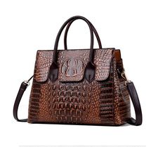 Leather Bags Women, Luxury Tote Bags, Love Luxury, Retro Bags, Luxury Crossbody, Handbags Luxury, Handbags Casual, Leather Handbags Women, Saint John