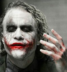 Brett Cullen, Joker Status, Heath Ledger Joker Quotes, The Dark Knight Joker, Dark Knight Joker, Joker Drawings, Arthur Fleck, Thomas Wayne