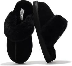 Project Cloud Slippers for Women - 100% Genuine Suede Womens Slippers, Non-Slip Fur Women's Slippers Womens Shoes, Women's Clogs House Slippers Memory Foam Clogs for Women Footwear (Henka) Foam House, Cloud Slippers, Clogs For Women, Shoes For, Slippers Womens, Stocking Stuffers For Women, Women Footwear, Book Smart, Slippers For Women