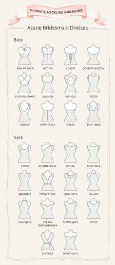 the ultimate guide to choosing your wedding dress for brides and grooms info sheet