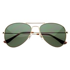 Lauren Conrad Celebrity Classic Metal Military Aviator Sunglasses 1041 Sunglasses Packaging, Celebrity Sunglasses, Metal Frame Glasses, Metal Glasses, Aviator Glasses, Lindsay Lohan, Aviator Style, Classic Metal, Metal Sunglasses