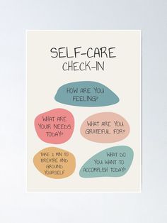 Mental Wellbeing Poster, Social Work Self Care, Wellbeing Poster Design, Mental Awarness Poster Ideas, Wellness Corner Ideas, Well Being Room School, Wellbeing Room School, Wellbeing Room Office, Self Care Poster Design