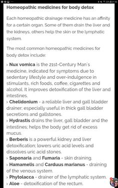 Ignatia Homeopathy, Homeopathic Medicine Cabinet, Cell Salts, Polarity Therapy, Homeopathy Remedies, Medical Astrology, Eastern Medicine, Sjogrens Syndrome, Bach Flower Remedies