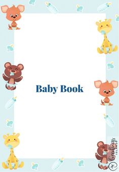 Hospital Checklist, Birth Certificate, Prenatal, Baby Names, Baby Book, Comics, Books, Fictional Characters