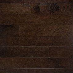 Somerset Classic 1/2 Mystic 5 Somerset Somerset Dark Wood Floor, Shaw Carpet Tile, Engineered Flooring, Wood Look Tile, Solid Hardwood Floors, Floor Layout, Engineered Hardwood Flooring, Floor Finishes, Types Of Flooring