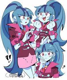 Mlp Dazzlings Fanart, The Dazzlings Fanart, Sonata Dusk Fanart, The Dazzlings Mlp Fanart, Sonata Mlp, Equestria Girls Fanart, The Dazzlings Mlp, Mlp Human, Sonata Dusk