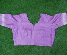 This is simple blouse stitching with pads. We can make neck designs and sleeves length as per your wish. To add more design you can select from down. Potli Button, Blouse Stitching, Simple Blouse, More Design, Neck Designs, No Frills, Design Studio, Stitching, Rompers