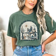 This Gender-Neutral Adult T-shirts item by LilyBranchDesign has 278 favorites from Etsy shoppers. Ships from Hialeah, FL. Listed on Aug 26, 2023 National Park Shirt, Cactus Shirt, Flagstaff Arizona, Grunge Shirt, Jackson Hole Wyoming, San Jose Del Cabo, Blue Spruce, Retro Groovy, Hiking Shirts