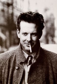 Mickey Rourke, Vintage Mickey, Plastic Surgery, A Good Man, Movie Stars, Famous People, Actors & Actresses, Beautiful People, A Man