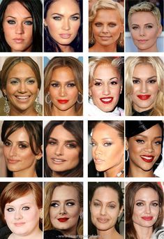 #BEAUTY, #RELATIONSHIPS #Fashion #Animals #Outfits #Winter Outfits #Animals# Best Celebrity Eyebrows, Brows Before And After, Eyebrows Before And After, Low Set Eyebrows, Low Eyebrows, Celebrity Eyebrows, Eyebrow Before And After, Micro Blading, Bad Eyebrows