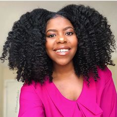 Protective Styles Twists, Hair Tips Growth, Hair Growth Natural Hair, Natural Hair Growth Products, Braids Protective Styles, Natural Hair Growth Remedies, Hair Growth Remedies, Natural African American Hairstyles, Natural Hair Growth Tips