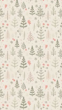 Subtle Winter Wallpaper, Christmas Boho Wallpaper, Christian Christmas Background, Cute Wallpaper Christmas, Wallpaper Backgrounds Christmas Cute, Iphone Wallpaper Christmas Aesthetic, Christmas Wallpaper Minimalist, Jesus Christmas Wallpaper, Cute Wallpapers Christmas