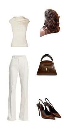 Outfit Inspo Casual, Elegant Outfit, Outfit Details, Cute Casual Outfits