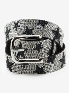 Bling Belt, Seatbelt Belt, Bling Belts, Statement Belt, Y2k Accessories, Chain Belts, Suede Belt, Studded Belt, Faux Leather Belts