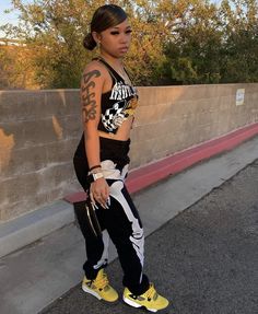 Yellow Jordan 4s Outfit, J4 Outfit, Lighting Jordan 4, Jordan 4 Lightning Outfit, Lightning Outfit, Lightning 4s, Jordan 4s Outfit, Jordan 4 Outfits, 4s Outfit