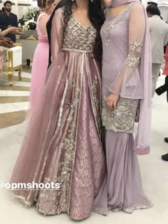 Asian Bridal Dresses