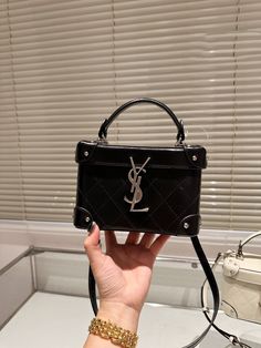 PRODUCT DETAILS Includes Shipping bags, dustbag sleeper, care manual, booklet, tag. Versace Bags, Evening Clutch Bag, Fendi Bags, Color Style, Tote Backpack, Debit Card, New Bag, Dior Bag, Ysl Bag