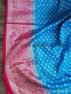 Blouse stitched - Yes Blouse size - 36 with inner margins expandable upto 42 For Blouse Size 34 alteration can be done on request. Fall/pico - Yes done Blue Katan Silk Blouse Piece, Katan Silk Blouse Piece With Traditional Drape, Blue Blouse With Dupatta For Puja, Blue Cutdana Blouse Piece, Diwali Blouse Piece With Border, Blue Blouse With Zari Weaving For Festivals, Blue Banarasi Silk Blouse For Puja, Blue Festive Blouse Piece With Border, Festive Blue Blouse Piece With Border