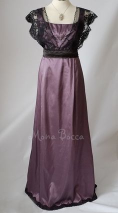 Elegant Purple Floor-length Bridesmaid Dress, Elegant Purple Bridesmaid Dress For Wedding, Lavender Formal Evening Dress With Fitted Bodice, Elegant Lavender Evening Dress For Formal Events, Elegant Purple Formal Bridesmaid Dress, Elegant Purple Bridesmaid Dress For Formal Occasion, Formal Purple Bridesmaid Dress With Fitted Bodice, Purple Bridesmaid Dress With Fitted Bodice For Formal Occasions, Formal Purple Mother Of The Bride Dress