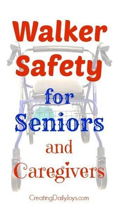 Senior Caregiver, Elderly Caregiver, Senior Health, Senior Care, Elderly Care, Occupational Therapy, Alzheimers, Safety Tips, Home Health