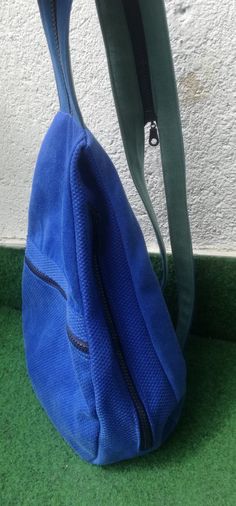 Women Shoulder Bag Sewing Pattern PDF, Backpack Sewing, Digital Sewing, Handbag Pattern PDF, Accessories Sewing,shoulder Bag Pattern, - Etsy Handmade School Shoulder Backpack, Casual Handmade Canvas School Bag, Blue Canvas Bag With Zipper Pocket For School, Blue Cotton Standard Backpack, Handmade Blue School Bag, Shoulder Bag Sewing, Sewing Pattern Pieces, Shoulder Bag Pattern, Backpack Sewing