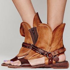 Holiday Heels, Summer Flats, Open Toed Heels, Ankle Boots Flat, Zipper Boots, Open Toe Shoes, Buckle Sandals, Toe Sandals, Sandal Fashion