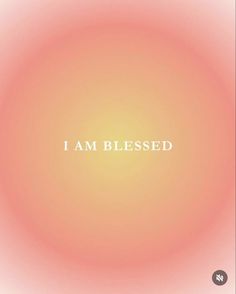 I Am Greatful Affirmations, Luxury Vibes, Yes And Amen, Words Of God, Manifesting Vision Board, Vision Board Photos, Vision Board Affirmations, Good Luck Quotes, Daily Positive Affirmations