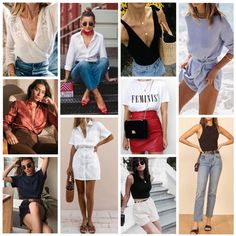 Kibbe Sg Outfits, Classic Gamine Outfits, Soft Gamine Summer Outfits, Soft Gamine Dress, Kibbe Soft Gamine Outfits, Classic Essence Outfits, Gamine Style Outfits, Soft Gamine Kibbe