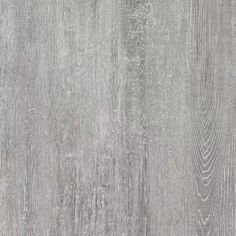 TrafficMaster Canadian Hewn Oak 4 MIL x 6 in. W x 36 in. L Grip Strip Water Resistant Luxury Vinyl Plank Flooring (24 sqft/case) Oak Luxury Vinyl Plank Flooring, Strip Design, Luxury Vinyl Plank Flooring, Vinyl Plank Flooring, Luxury Vinyl Plank, Plank Flooring, Straight Edge, Ceramic Beads, Luxury Vinyl