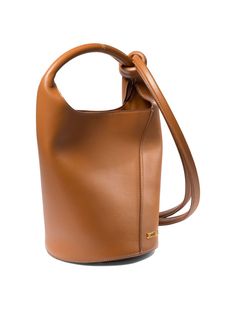 This chic little shoulder bag is the perfect blend of elegance and everyday practicality. Its compact size makes it an ideal companion for both casual outings and sophisticated events. Trust us, this bag is as charming as it is functional. Compact and stylish design Perfect for any occasion Lightweight and easy to carry Brown Shoulder Bag, Stylish Shoulder Bag, Leather Cap, Leather Bucket Bag, Bag For Women, Leather Jewelry, Handbag Backpack, Clutch Handbag, Mens Shoes Sneakers