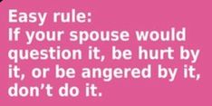 Cheater Quotes, Betrayal Quotes, Husband Quotes, Marriage Relationship, Marriage Life, Advice Quotes, Marriage Quotes, Love And Marriage