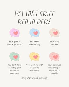 🚨 If you've felt isolated and unsupported in your grief, I'm deeply sorry. You're not alone. 📚 Your feelings are backed by countless studies showing the deep impact pets have on our lives. 🌻 Let's use our shared experiences to build a bridge of empathy and understanding, offering support where it's needed most. Cat Passing Quotes, Griefing Your Pet Quotes Cat, Griefing Your Pet Quotes, Per Memorial Ideas, Coping With Pet Loss Dogs, Griefing Your Dog Quotes, Pet Bereavement Quotes, Griefing Your Dog, Dog Grievance Quotes