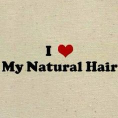 I Love My Natural Hair Quotes, Natural Hair Quotes Black, Afro Hair Quotes, Hair Love Quotes, Curls Aesthetic, Natural Hair Quotes, I Love Being Black, Hair Quotes, Natural Hair Journey