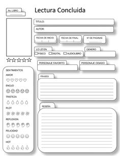 an image of a computer user's workflow with text and symbols on it