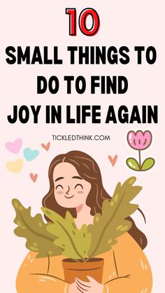 Finding Motivation Life, How To Enjoy Life Tips, How To Find Out What You Want In Life, How To Find Joy In Life Again, Things To Do To Be Happy, How To Find Joy In Life, Finding Joy In Life, How To Find Joy, How To Find Happiness In Yourself