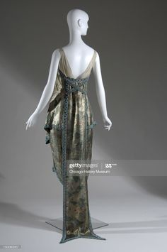 Kitty Cocktail, 1920 Aesthetic, 20s Clothes, Early 1900s Fashion, 1920s Evening Dress, Callot Soeurs, Classical Dress