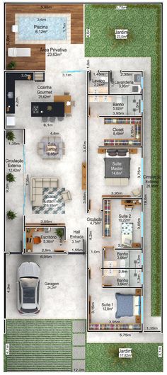 #LM3D #design #arquitetura #designinterior #decoração #perspectiva #projeto #arquitetônico #uberlândia #residencia #Condominio #cozinhagourmet #espaçogourmet #piscina #conceitoaberto #modelagem3d #maqueteeletrônica #maquetevirtual #maquete3d #render #3D #realismo #realístico #imagem3D #virtual #projeto3d