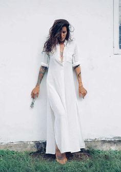 BE THERE WITH BELLS ON Tunic – Warriors of the Divine Kaftans Dresses, Yoga Apparel, I Believe In Angels, Beautiful Disaster, Cycling Fashion, Yoga Shop, Indian Cotton, Yoga Tops, Mala Beads