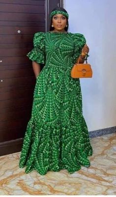 Africana Styles For Ladies, Ankara Mermaid Dress, Ankara Long Gown Styles For Ladies, Africa Print Dress, Ankara Maxi Dress, Africa Print, Ankara Long Gown