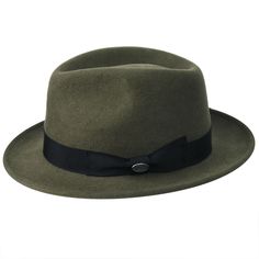 Shop Classic Fedora Hats | Explore Our High-End Hats at Hats.com Hollywood Men, Trilby Hat, Cool Hats