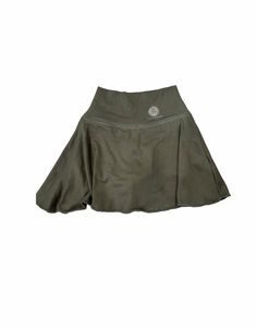 Olive Tennis Skirt – Yogababy Clothing Short Flowy Skirt With Built-in Shorts, Casual Tiered Skirt With Built-in Shorts, Casual Mini Skirt With Built-in Shorts And Relaxed Fit, Tennis Mini Skirt With Built-in Shorts, Sporty Flowy Tennis Skirt With Built-in Shorts, Spring Cheerleading Skort With Built-in Shorts, Casual Short Tennis Dress With Built-in Shorts, Casual Mini Swim Skirt With Built-in Shorts, Stretch Cotton Skort With Built-in Shorts