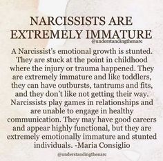 Narcissistic Men, Hidden Agenda, Stop Trying, Unhealthy Relationships