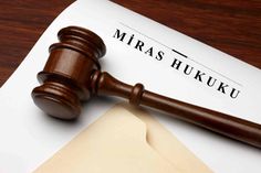 Miras paylaşımında yeni dönem. Tapunuz bir anda elinizden gidebilir Dissolution Of Marriage, Legal Separation, Divorce Law, Divorce Court, Divorce Mediation, Divorce Help, Family Law Attorney, Divorce Process, Divorce Papers